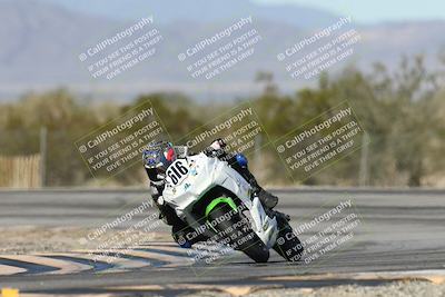 media/Dec-07-2025-CVMA (Sun) [[3e7d2de5dc]]/Race 5-Formula UL-CVMA Hooligans-American Thunder/